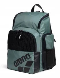 plecak-sportowy-arena-one-go-35l-sage