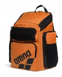 plecak-sportowy-arena-one-go-45l-pomaranczowy
