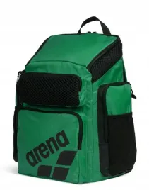 plecak-sportowy-arena-one-go-45l-zielony
