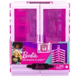 barbie-szafa-barbie