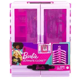 barbie-szafa-barbie