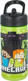 bidon-minecraft-butelka-dla-dziecka-do-szkoly-dla-chlopca-dziewczynki