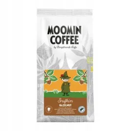 moomin-coffee-snufkin-hazelnut-250g-kawa-mielona