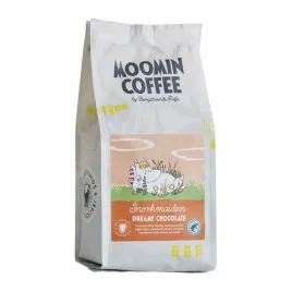 moomin-coffee-snorkmaiden-250g-kawa-mielona