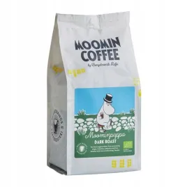 moomin-coffee-moominpappa-250g-kawa-mielona