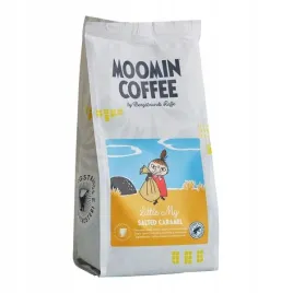 moomin-coffee-little-my-250g-kawa-mielona