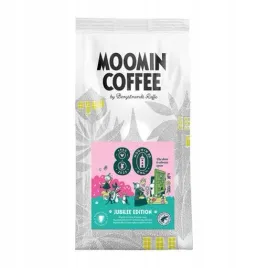 moomin-coffee-80-jubilee-edition-filter-250g-kawa-mielona