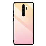 etui-gradient-xiaomi-redmi-note-8-pro-zlote