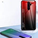 etui-gradient-xiaomi-redmi-note-8-pro-zlote-stan-nowy