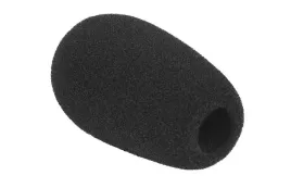 gabka-mikrofonowa-srednia-czarna-azusa-mik1575a-1szt