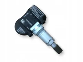 tpms-433mhz-czujnik-cisnienia-powietrza-kola-rdc-36106855539-do-bmw-mini