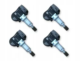 tpms-433mhz-czujniki-cisnienia-powietrza-opon-rdc-36106855539-do-bmw-mini