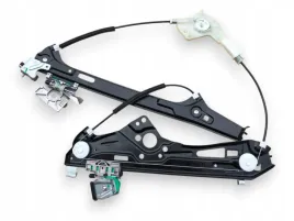 podnosnik-szyby-lewy-przod-a2197200946-do-mercedes-cls-coupe-w219-2004-2010