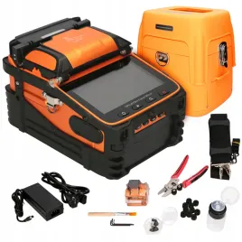 spawarka-swiatlowodowa-akumulator-7800mah-lampa-led-wyswietlacz-lcd-51