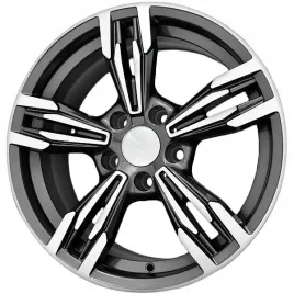 felgi-18-5x120-bmw-vi-6-seria-iii-f06-f12-f13-7-vii-seria-v-f01-f02-f03-f04