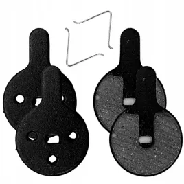 klocki-hamulcowe-do-kukirin-g2-max-g2-pro-g3-zestaw-4-szt-polmetaliczne