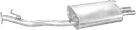 tlumik-koncowy-0219-01-00925p