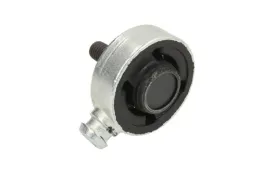 ciegno-kulowe-zmiany-biegow-aug10853