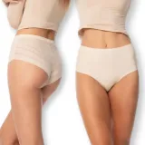 julimex-figi-joy-brasil-maxi-s
