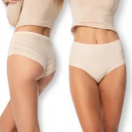 julimex-figi-joy-brasil-maxi-m