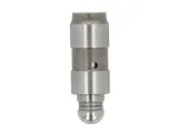 popychacz-zaworu-50006493-kbs