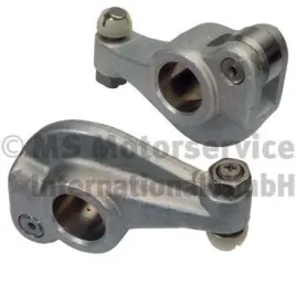 dzwigienka-zaworowa-50006482-kbs