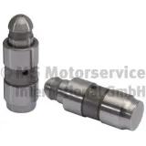 popychacz-zaworu-50006493-kbs-stan-nowy