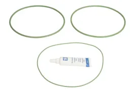 zestaw-uszczelek-tulei-cylindra-50006624-kbs