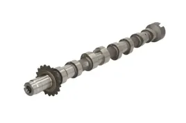 walek-rozrzadu-50007012-kbs