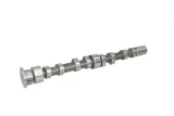 walek-rozrzadu-50007035-kbs