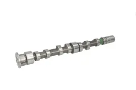 walek-rozrzadu-50007035-kbs