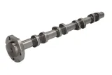 walek-rozrzadu-50007028-kbs