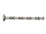 walek-rozrzadu-50007051-kbs