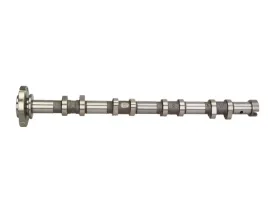 walek-rozrzadu-50007051-kbs