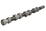 walek-rozrzadu-50007070-kbs