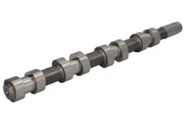 walek-rozrzadu-50007070-kbs