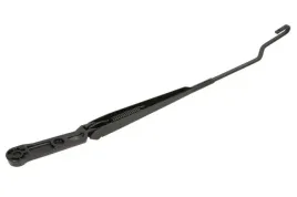 ramie-wycieraczki-v10-1683