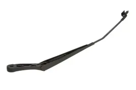 ramie-wycieraczki-v10-1686