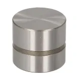 popychacz-zaworu-50007626-kbs