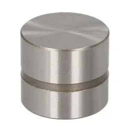 popychacz-zaworu-50007626-kbs