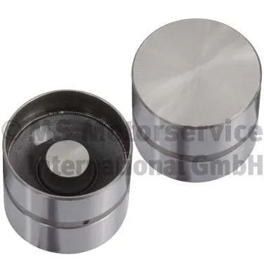 popychacz-zaworu-50007626-kbs