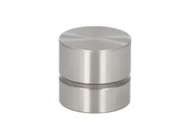 popychacz-zaworu-50007620-kbs