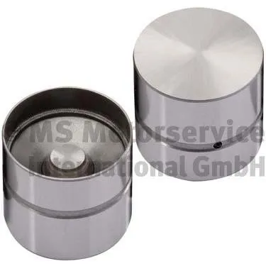 popychacz-zaworu-50007620-kbs