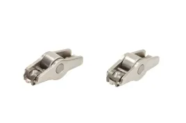 dzwigienka-zaworowa-50007627-kbs