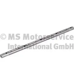 walek-dzwigienek-zaworowych-50007648-kbs