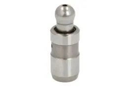 popychacz-zaworu-50007660-kbs