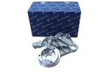 walek-rozrzadu-50007669-kbs-stan-nowy