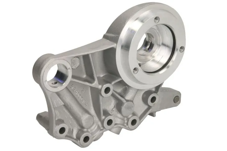walek-rozrzadu-50007669-kbs-producent-czesci-kolbenschmidt