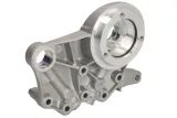 walek-rozrzadu-50007669-kbs-producent-czesci-kolbenschmidt