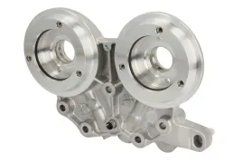 walek-rozrzadu-50007670-kbs